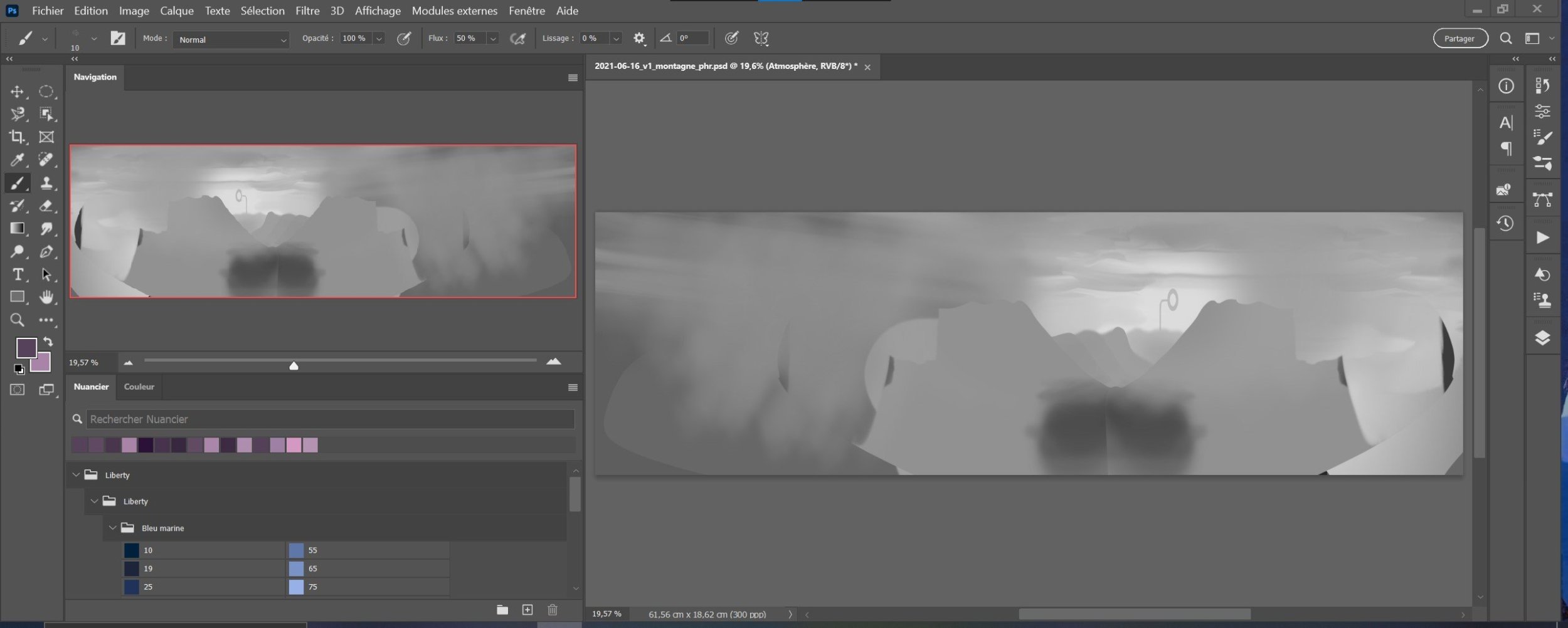20210604Capture d’écran.jpg