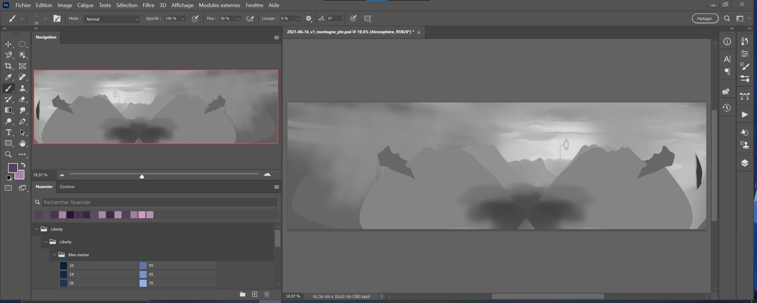 20210605Capture d’écran.jpg