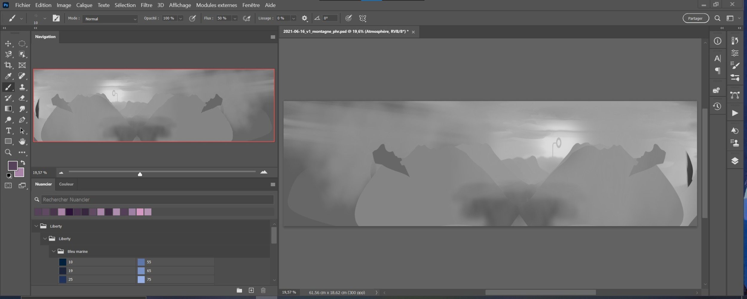 20210606Capture d’écran .jpg