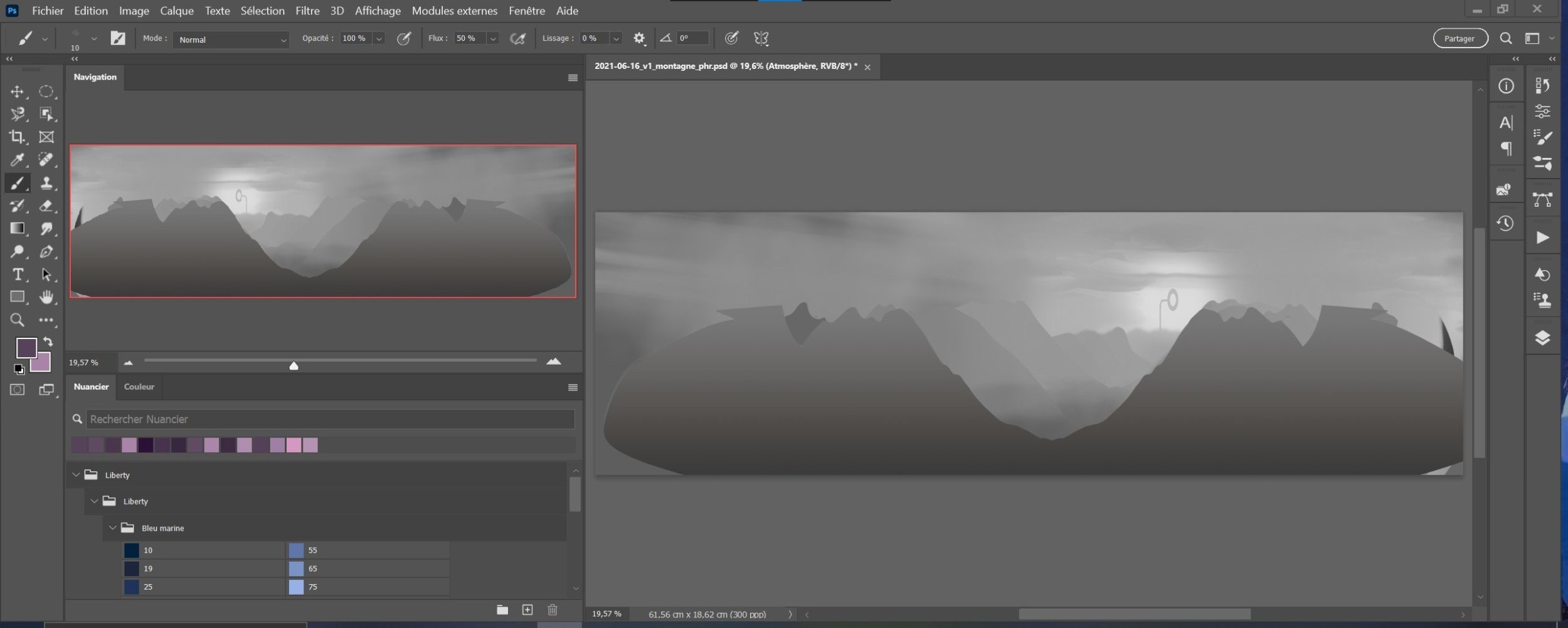 20210607Capture d’écran .jpg