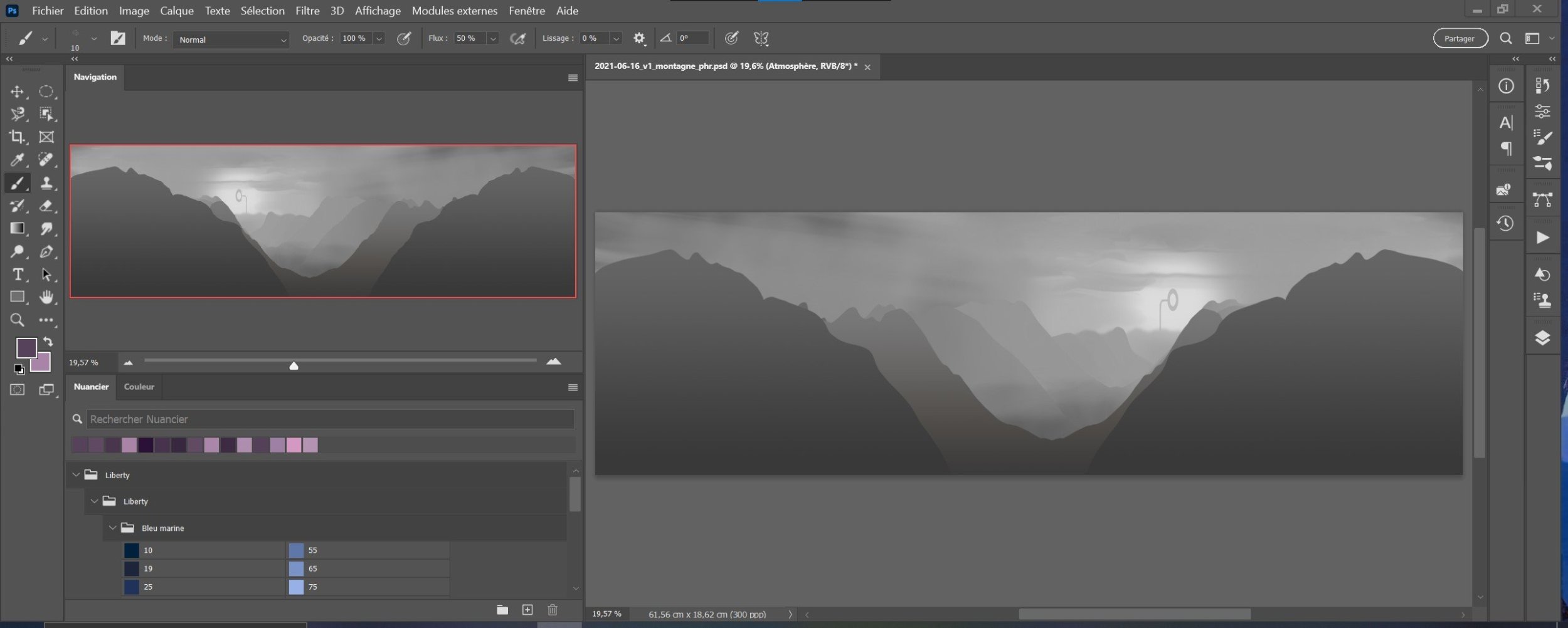 20210608Capture d’écran.jpg