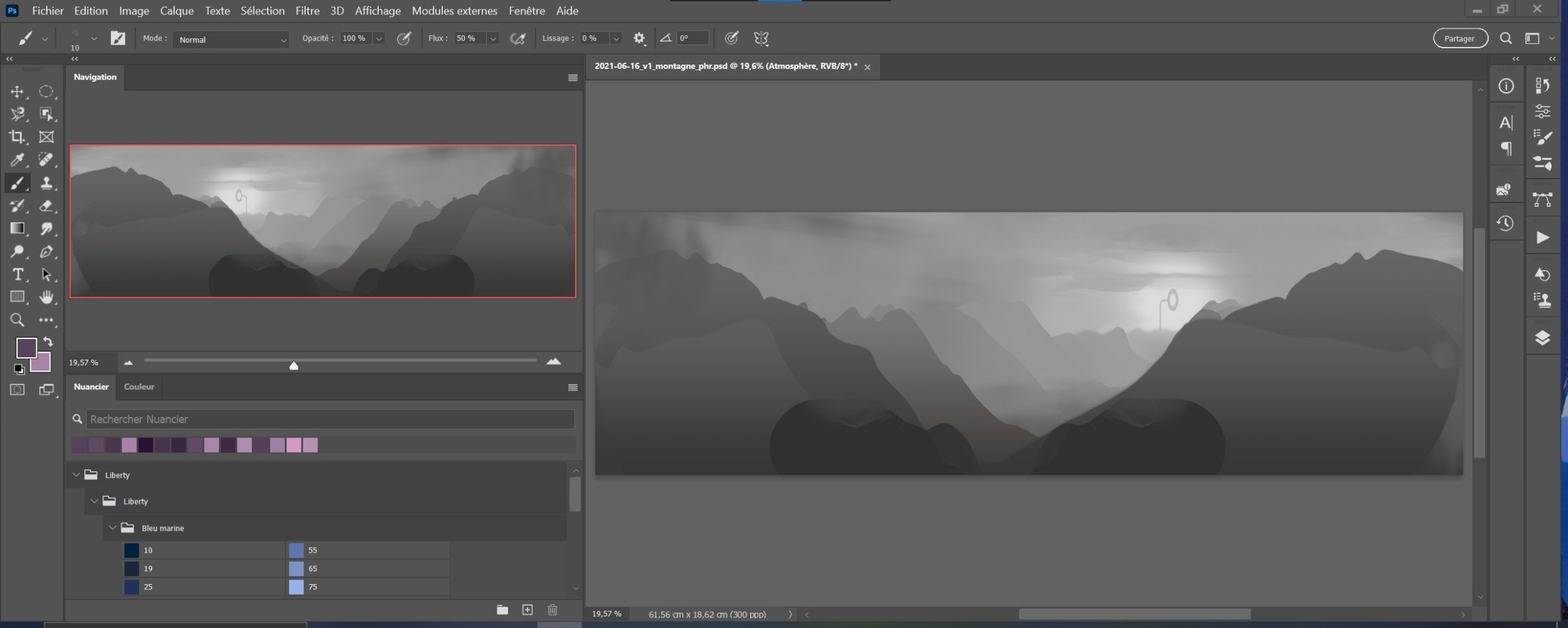 20210612Capture d’écran.jpg