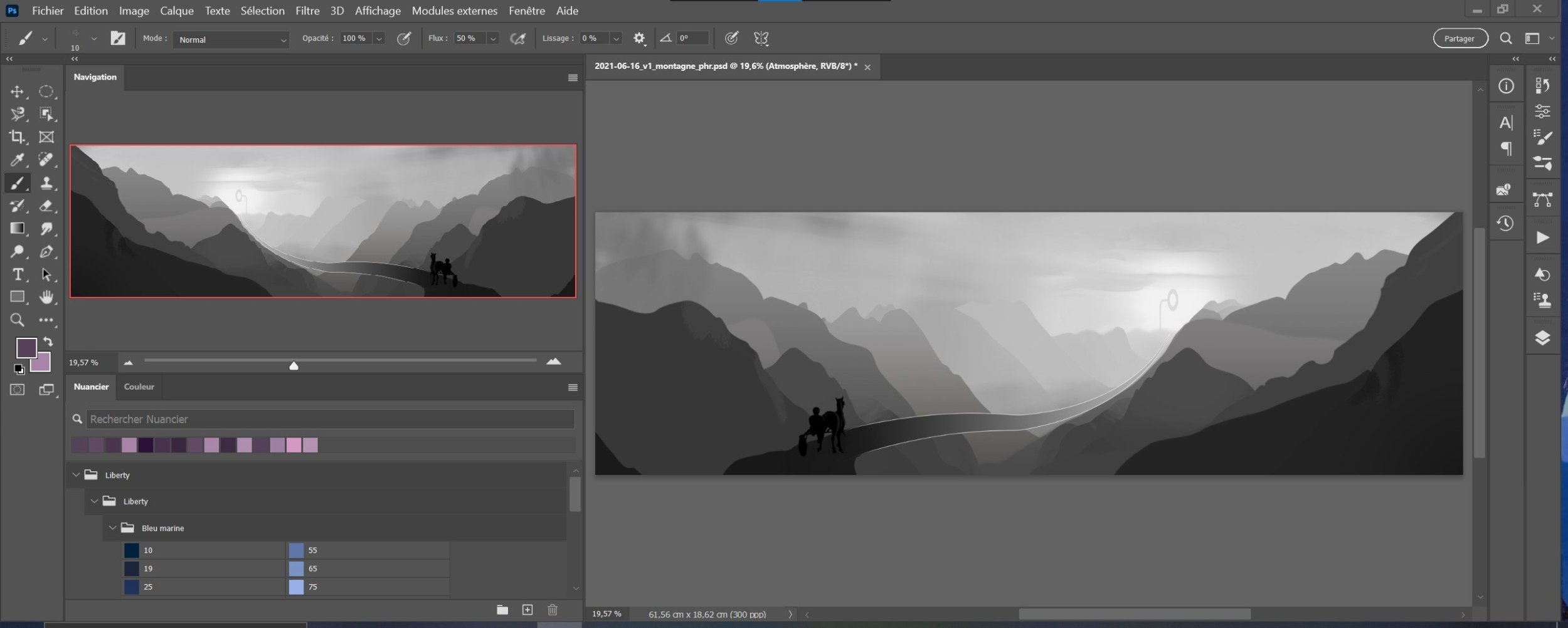 20210619Capture d’écran .jpg