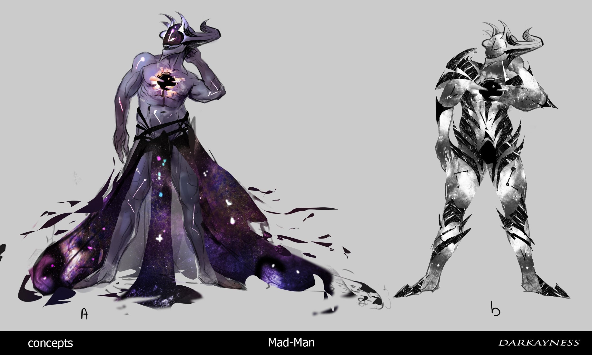 2 concept mad man.jpg