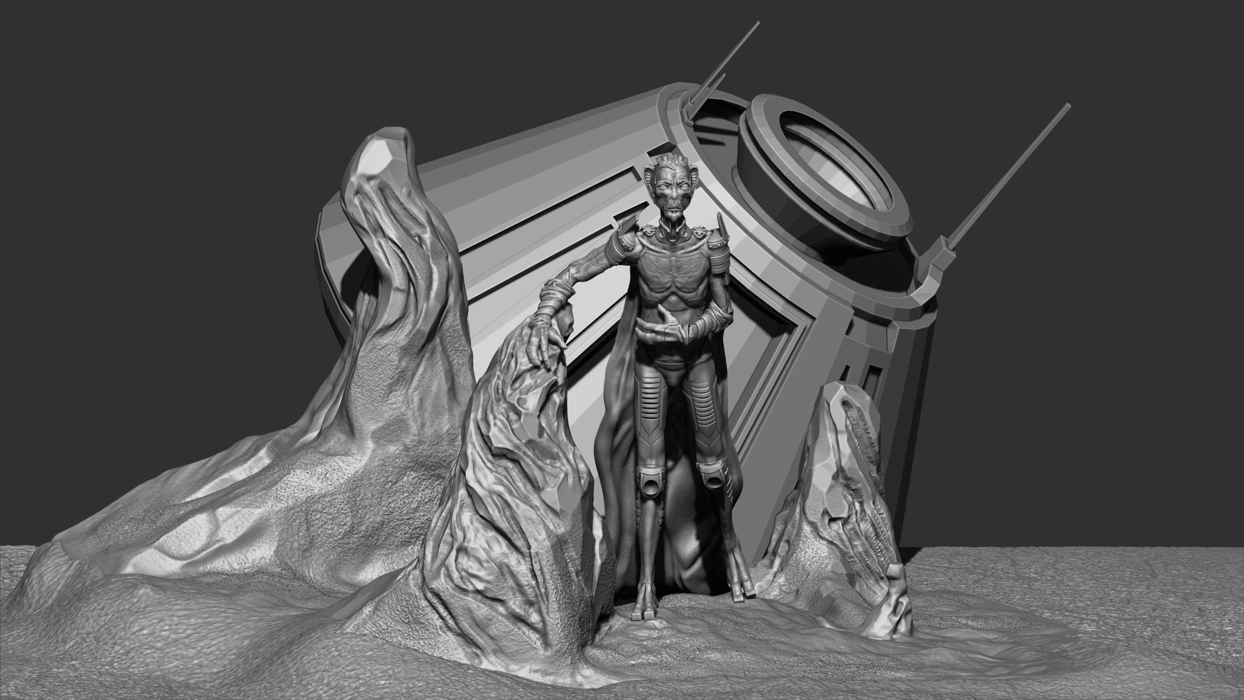 5-Scene-ZBrush-Test-shuttle.jpg