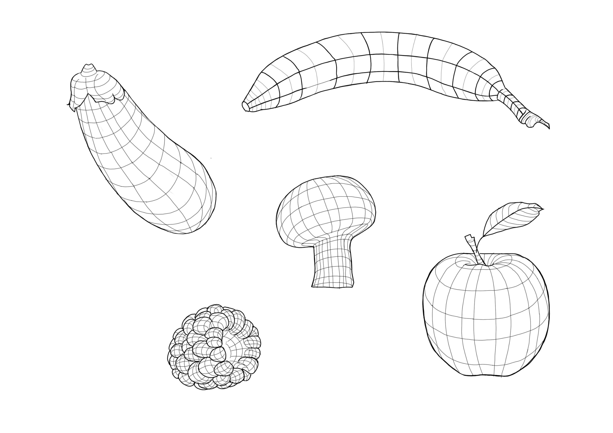 5 fruits et légumes.jpg