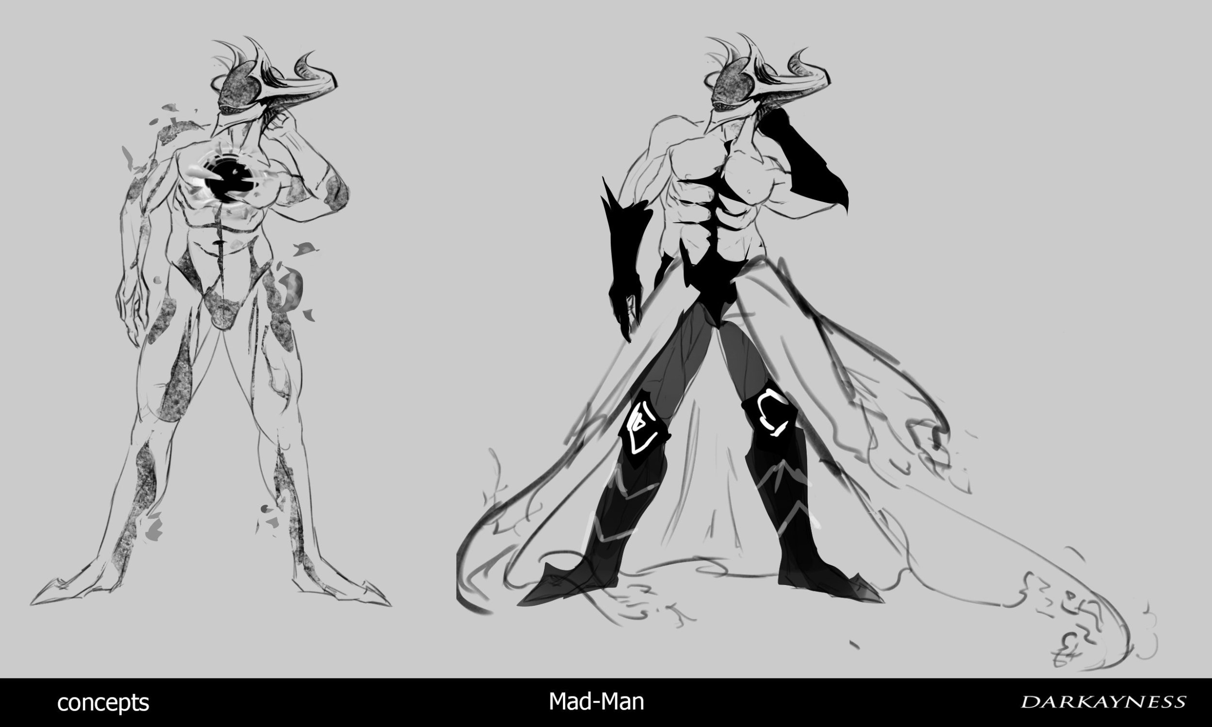 6concept mad man.jpg