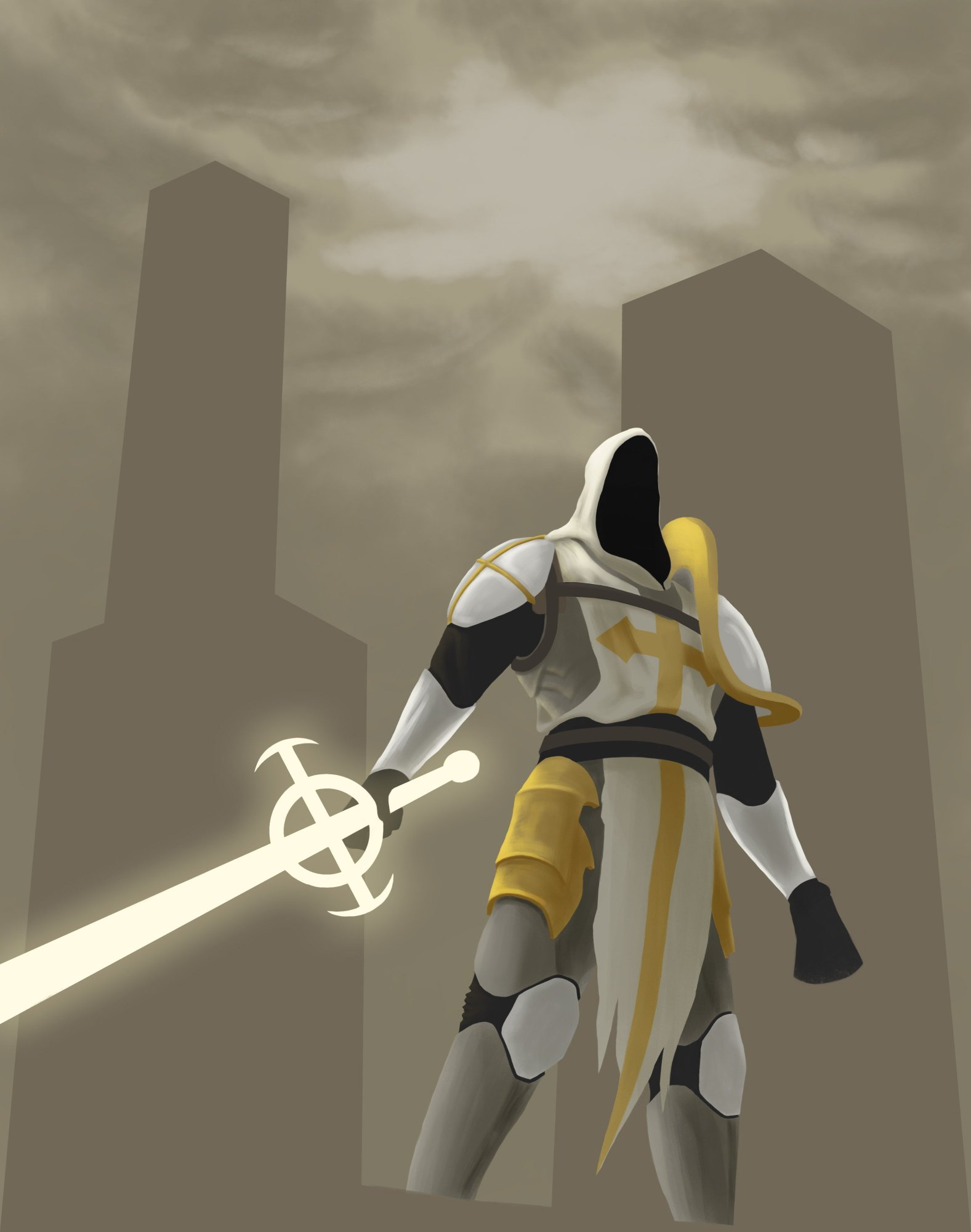 Bright_Knight_04.jpg