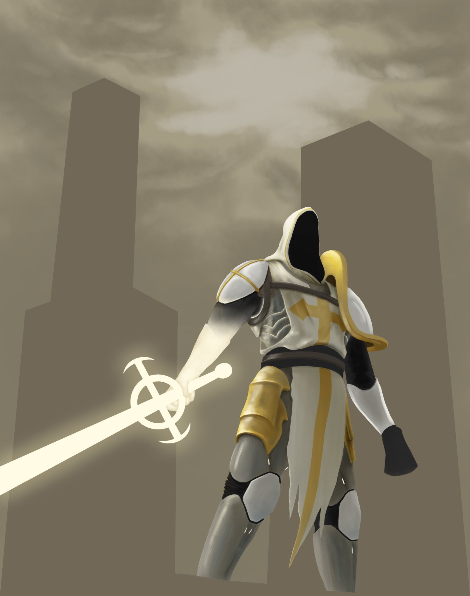 Bright_Knight_05.jpg