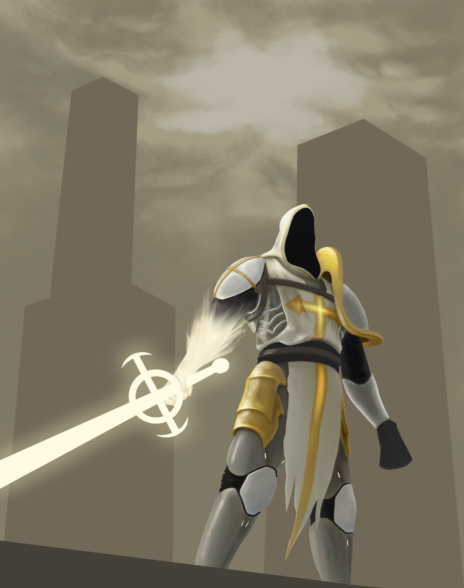 Bright_Knight_06.jpg