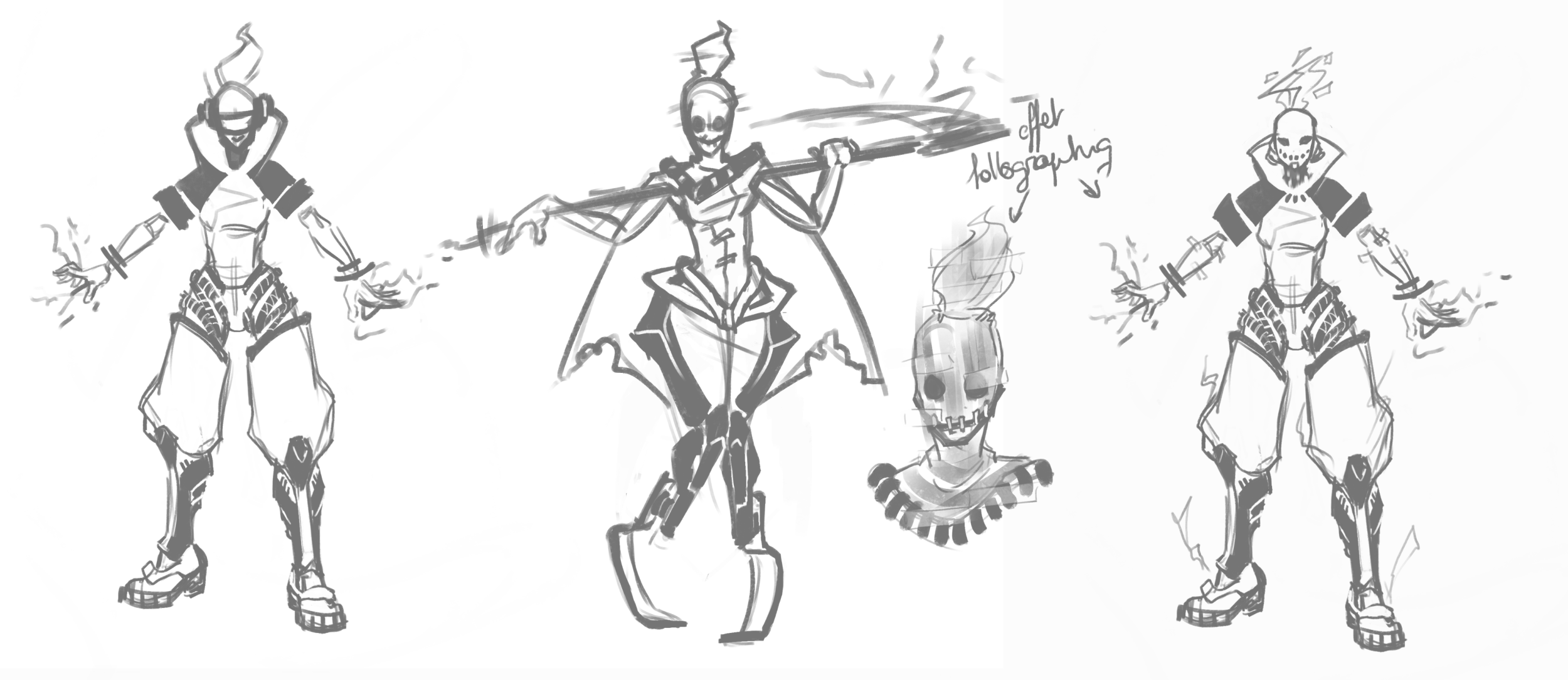 CHALENGE 16 - RECHERCHES croquis.png