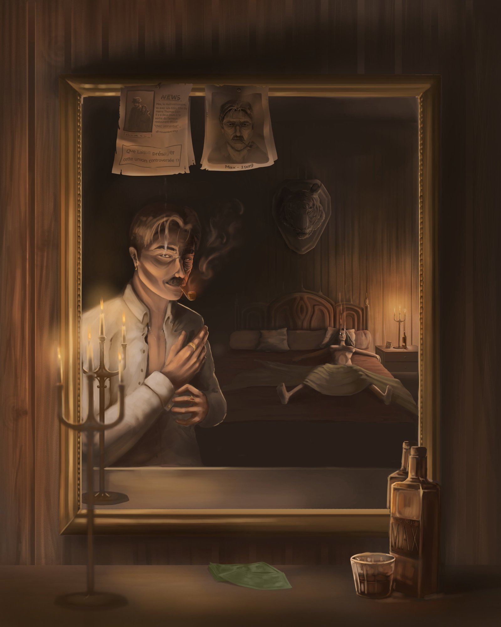 CROQUIS CHALLENGE  jpg.jpg