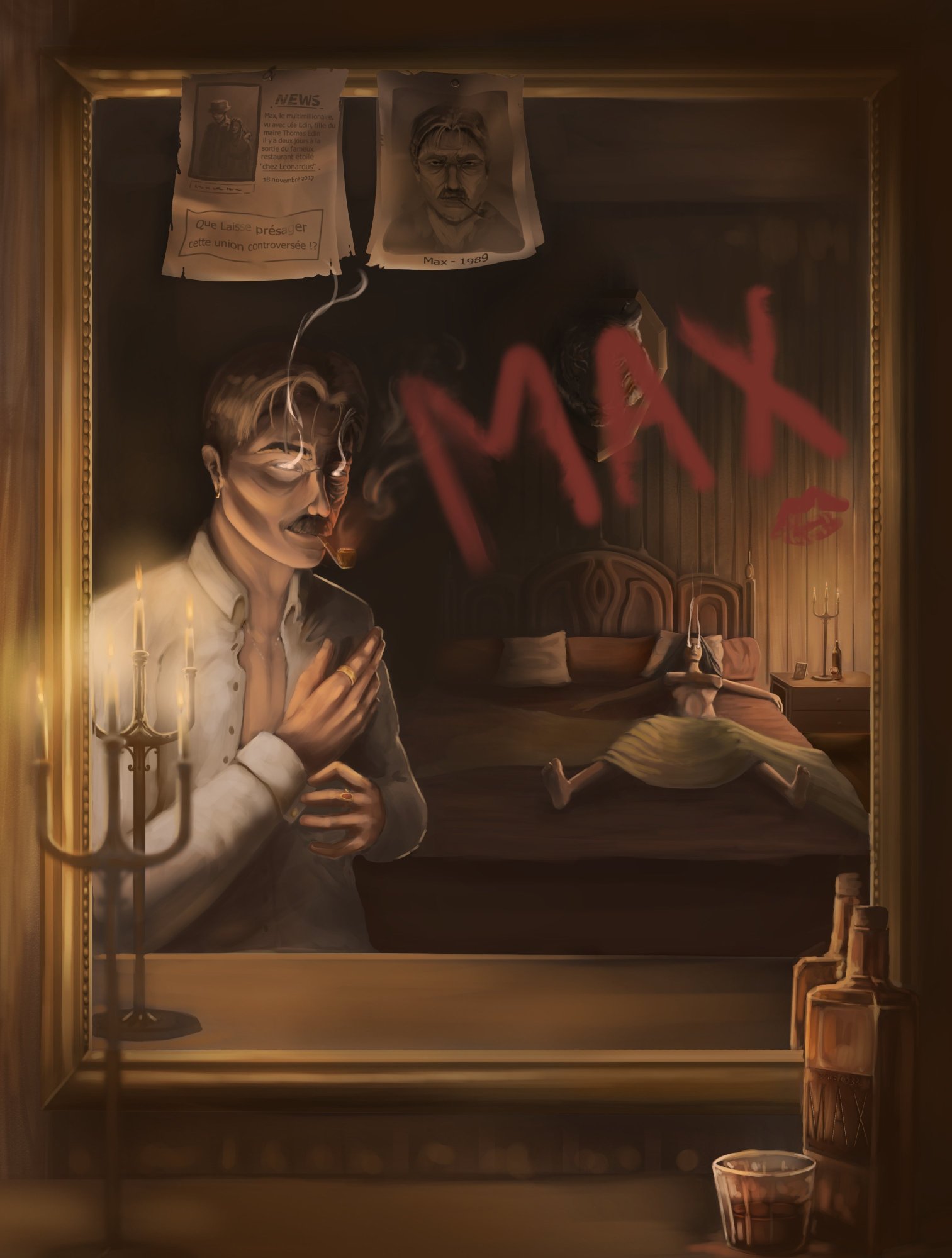 CROQUIS CHALLENGE  jpg.jpg