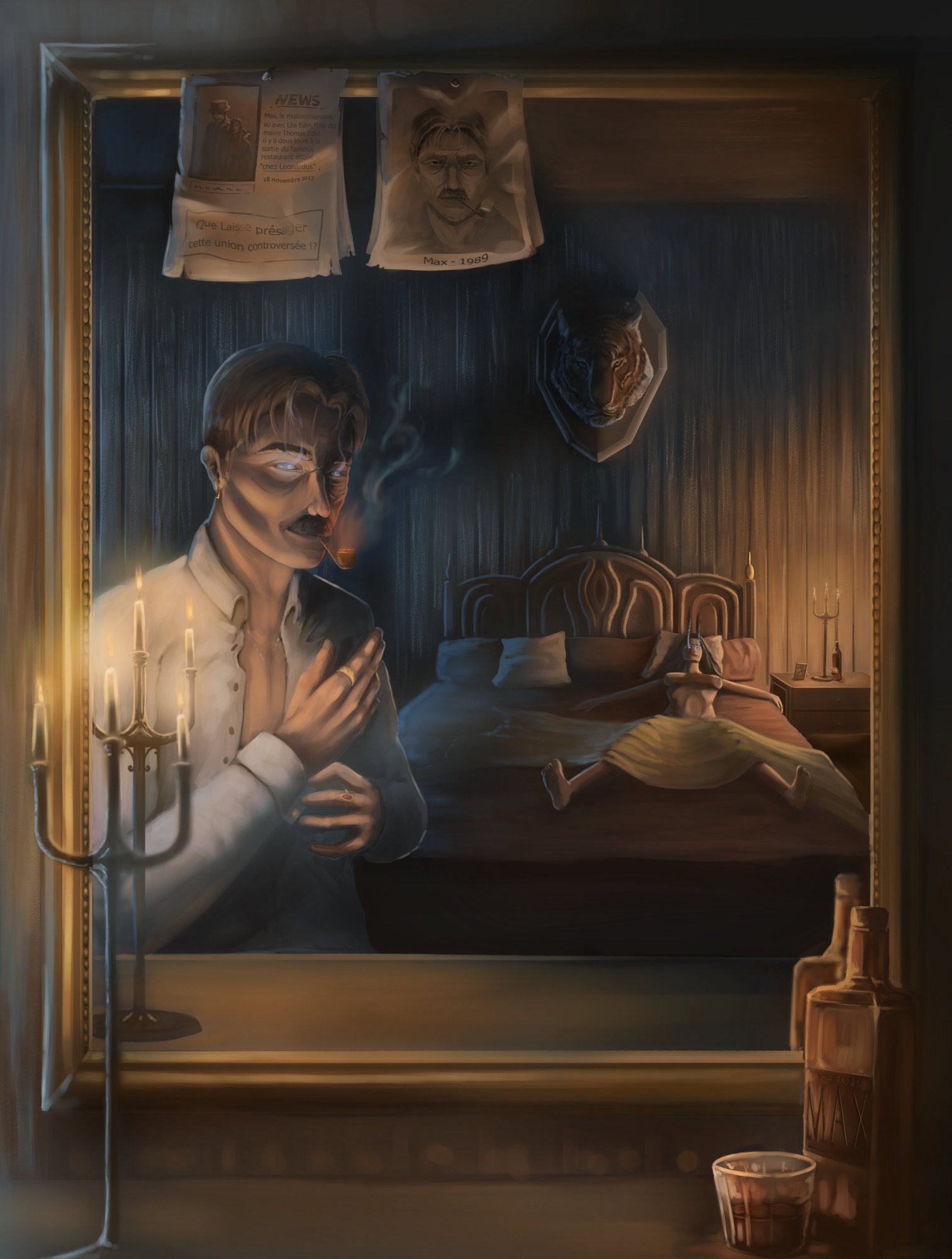 CROQUIS CHALLENGE  jpg.jpg