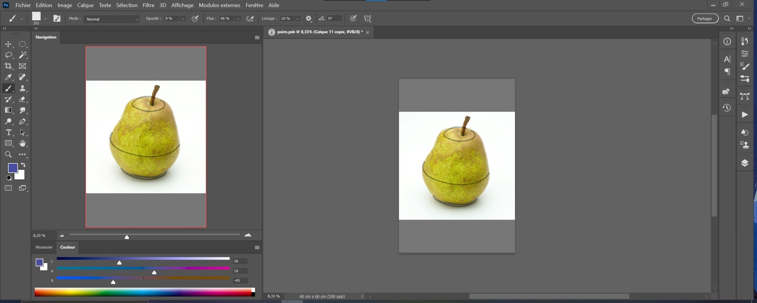 Capture d’écran 2023-07-17 133113.jpg
