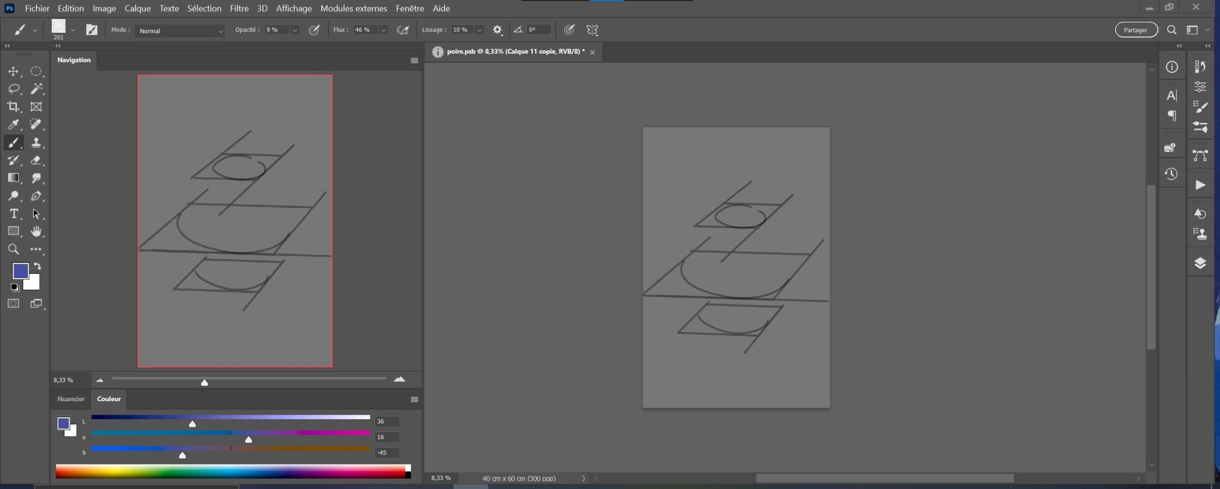 Capture d’écran 2023-07-17 133408.jpg