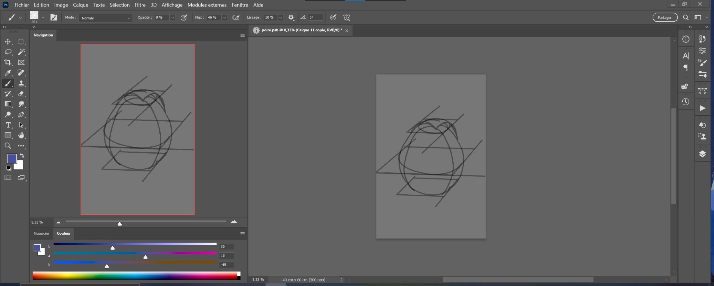 Capture d’écran 2023-07-17 133429.jpg
