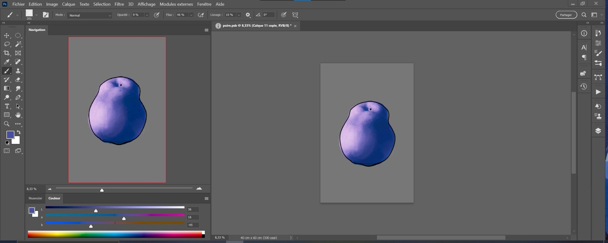 Capture d’écran 2023-07-17 133543.jpg