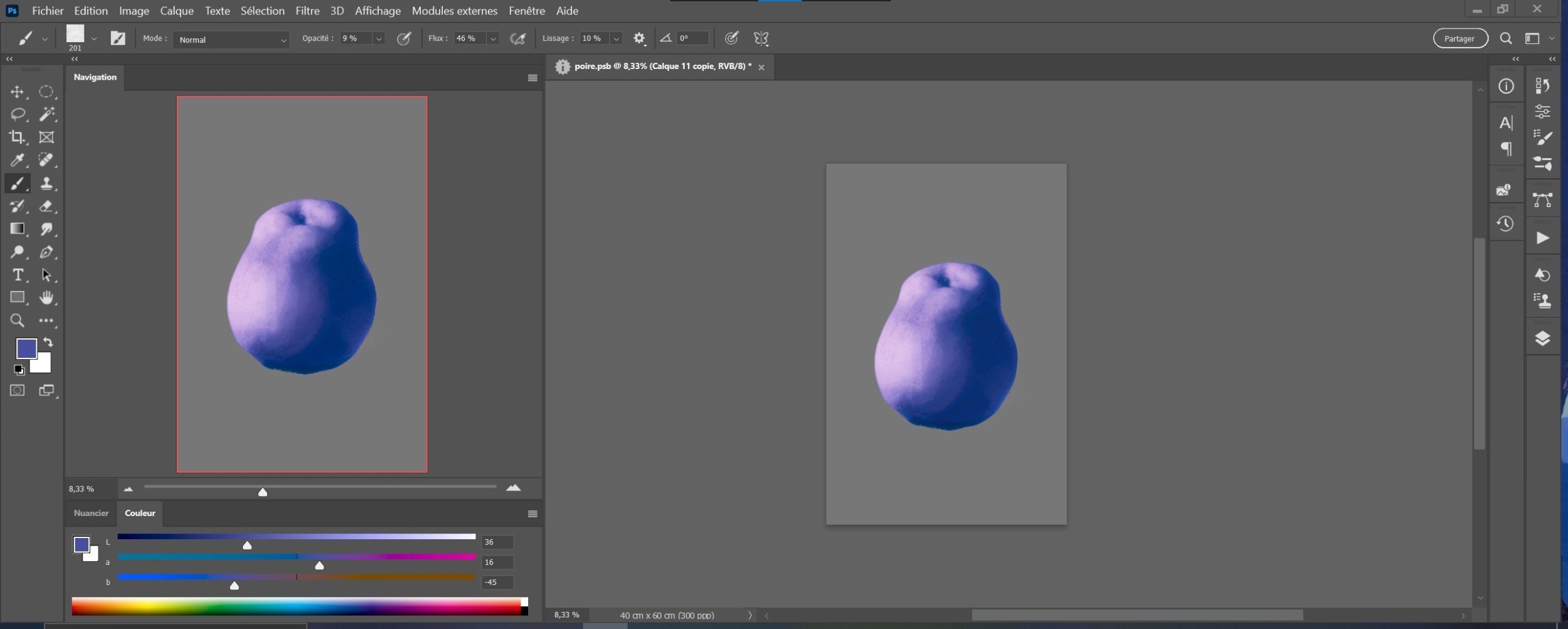 Capture d’écran 2023-07-17 133603.jpg