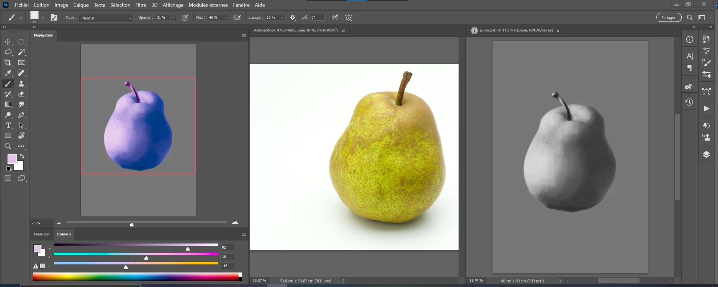 Capture d’écran 2023-07-17 140228.jpg
