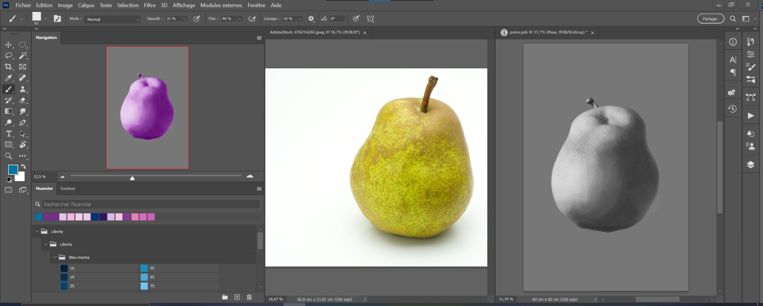Capture d’écran 2023-07-17 140615.jpg