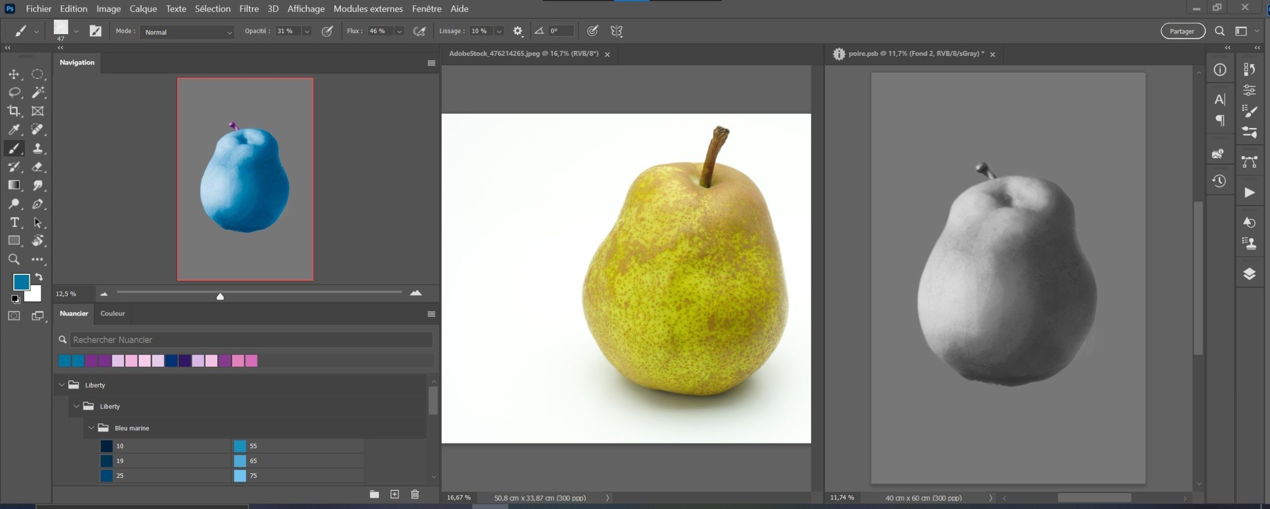 Capture d’écran 2023-07-17 140657.jpg