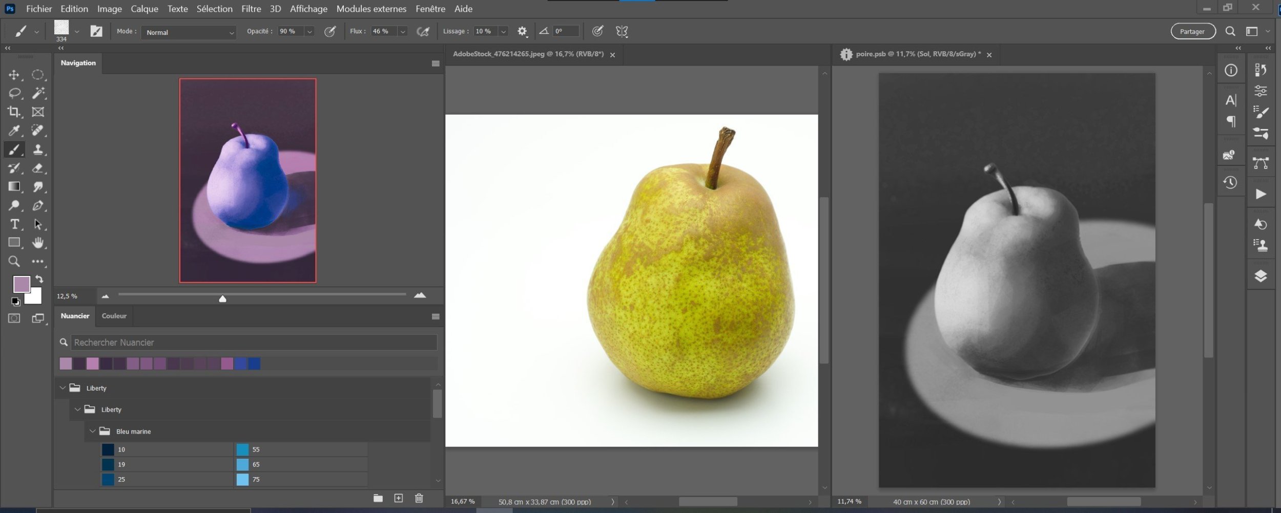 Capture d’écran 2023-07-17 144146.jpg