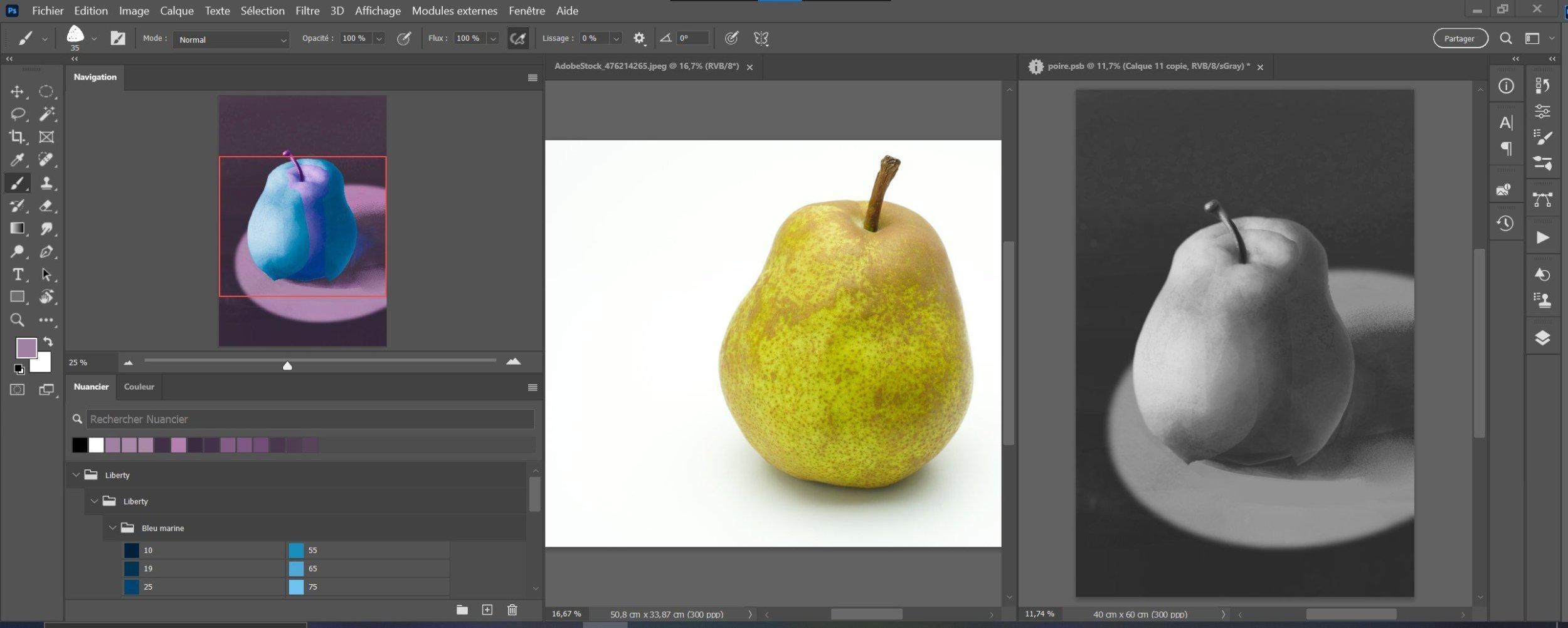 Capture d’écran 2023-07-17 162206.jpg