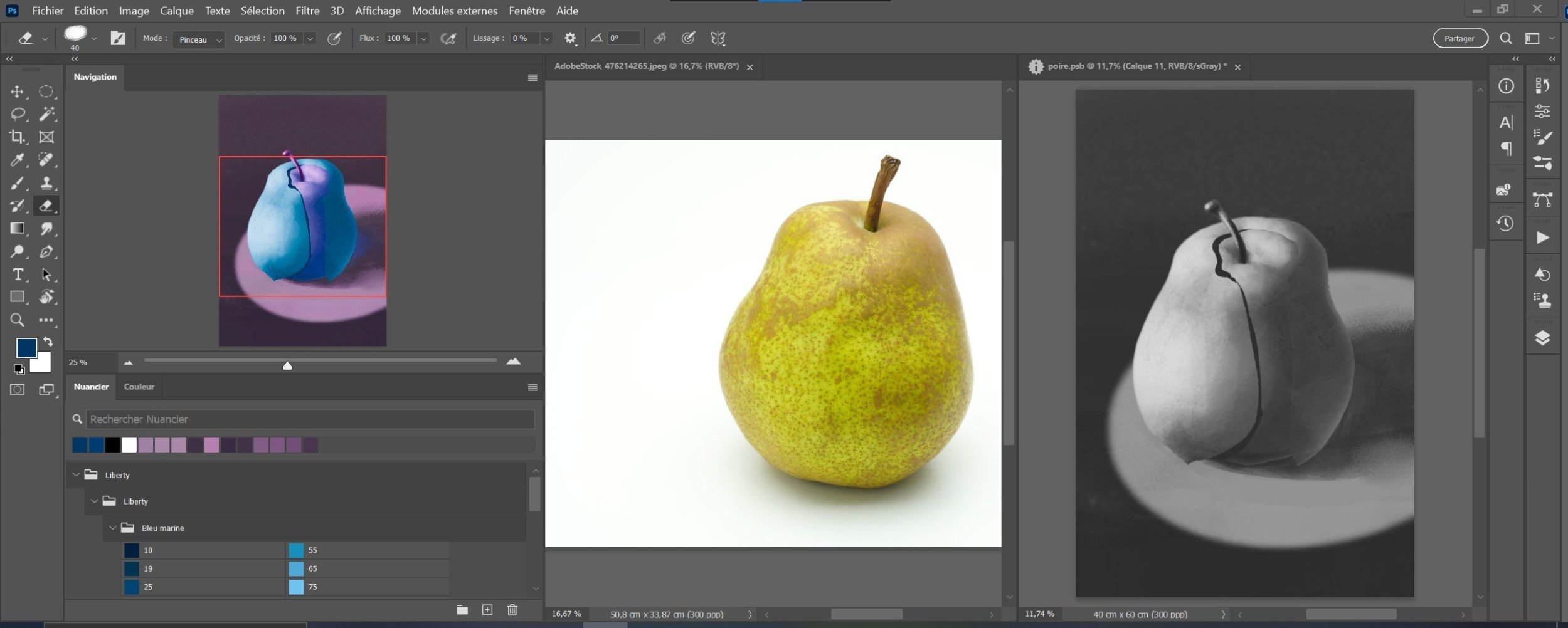 Capture d’écran 2023-07-17 162544.jpg