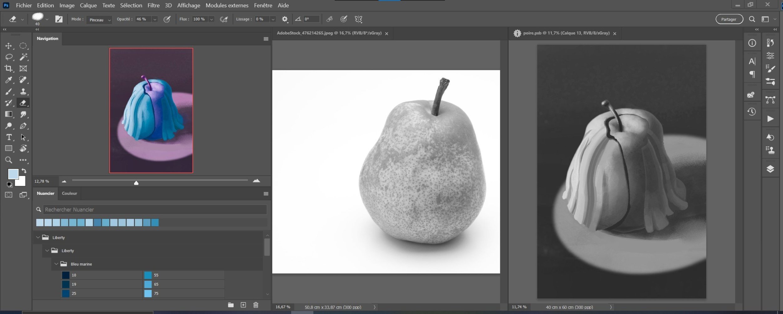 Capture d’écran 2023-07-17 165834.jpg