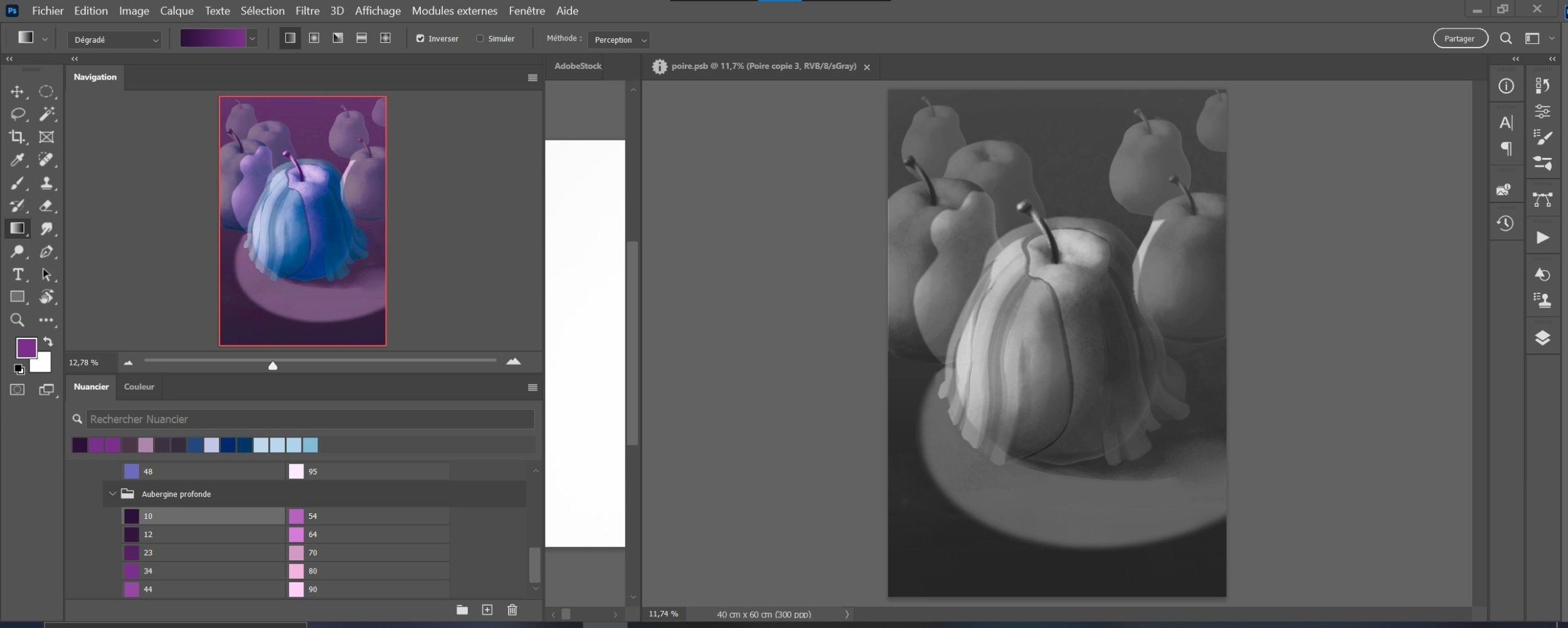 Capture d’écran 2023-07-17 173148.jpg