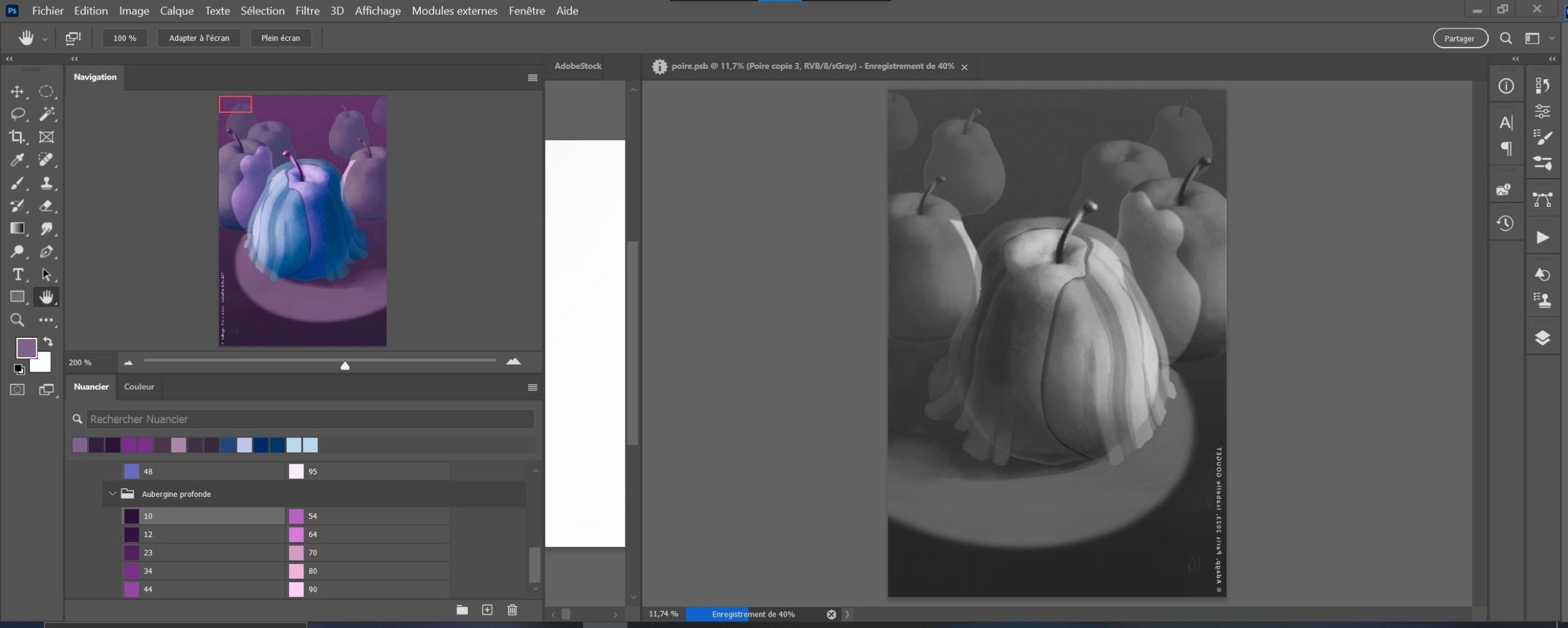 Capture d’écran 2023-07-17 174000.jpg