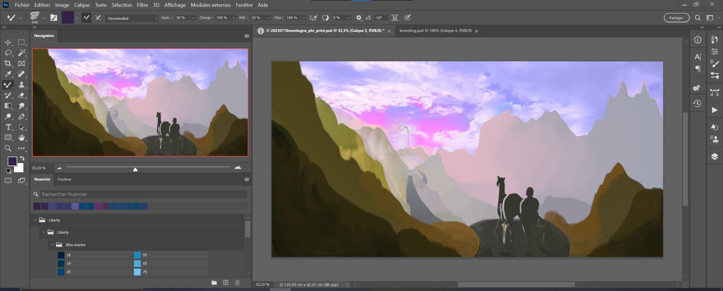 Capture d’écran 2023-07-18 232414.jpg