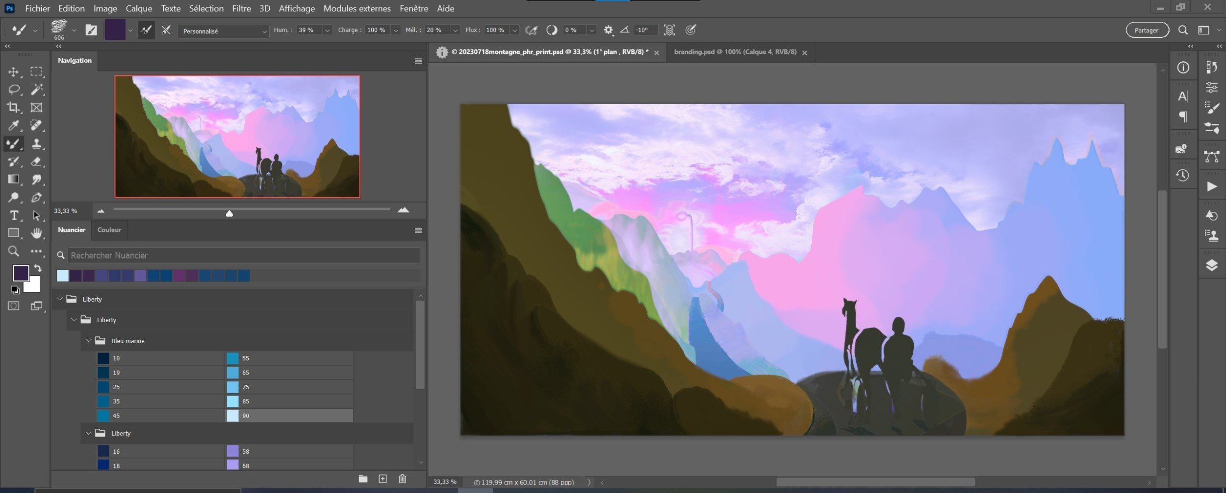 Capture d’écran 2023-07-18 232626.jpg