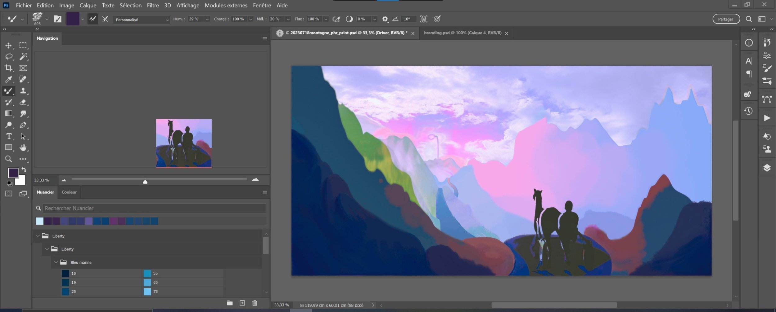 Capture d’écran 2023-07-18 232729.jpg