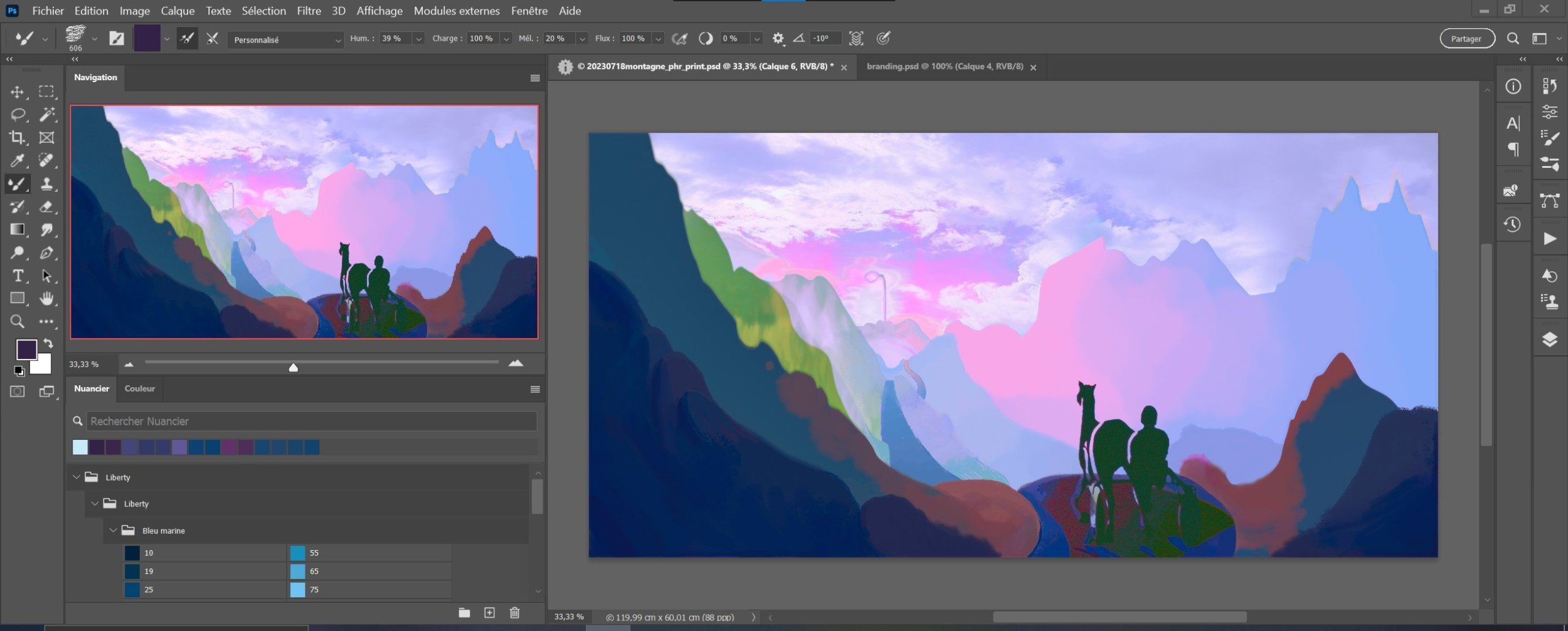 Capture d’écran 2023-07-18 232826.jpg