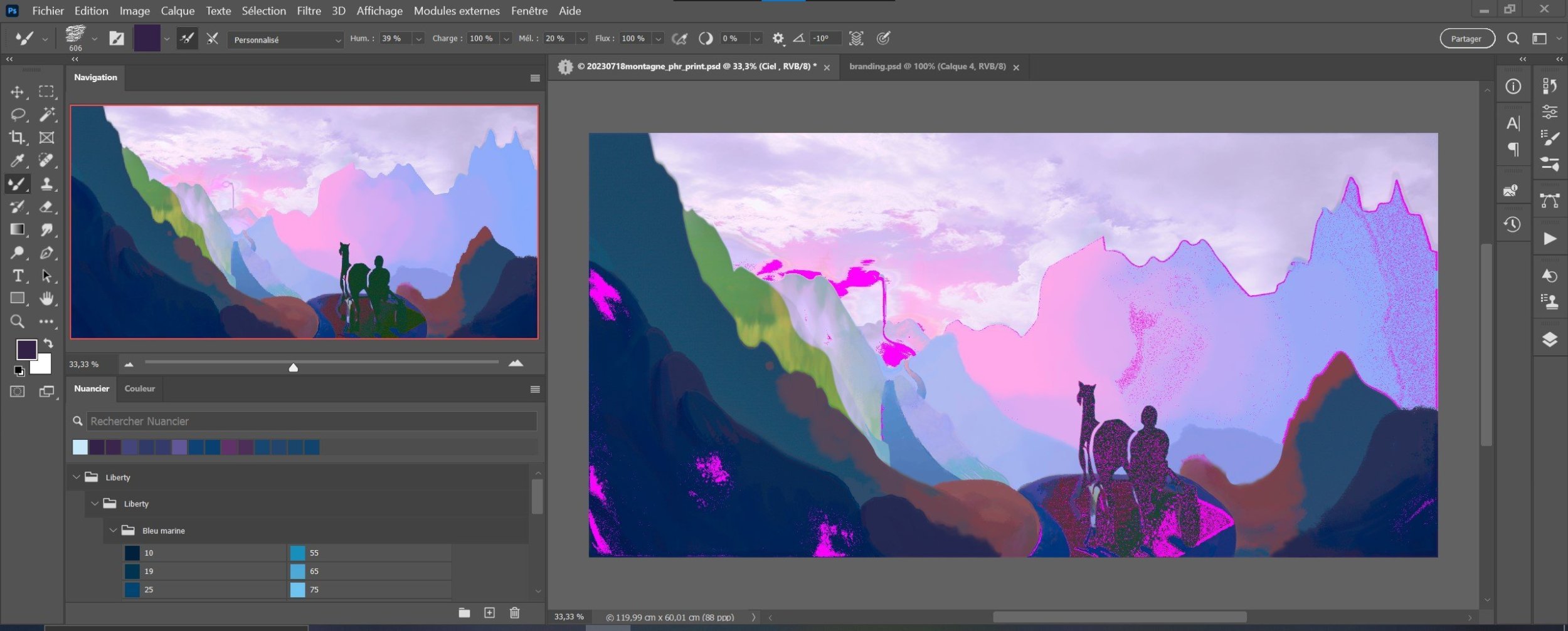 Capture d’écran 2023-07-18 233201.jpg
