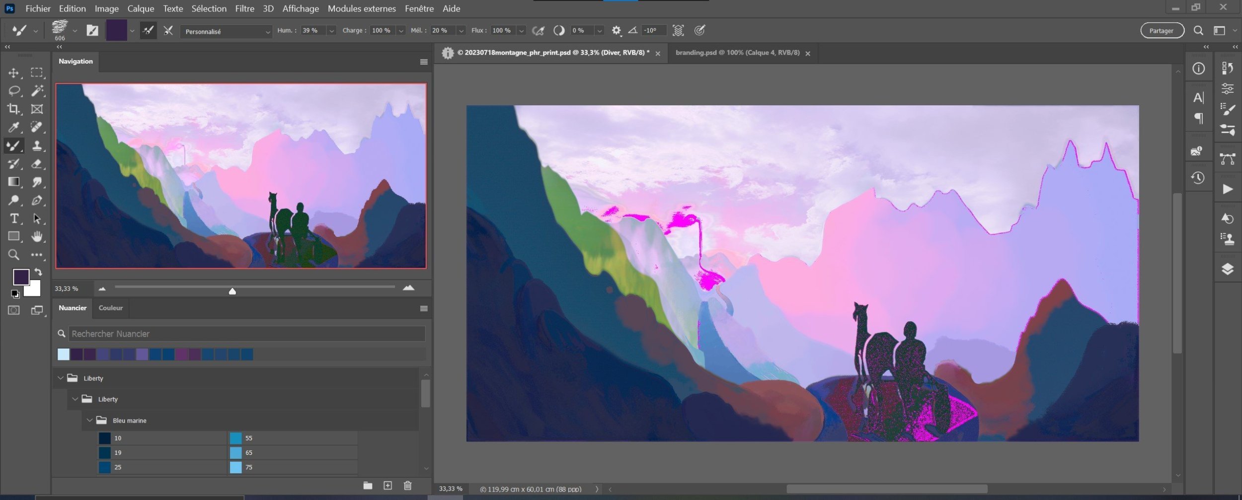 Capture d’écran 2023-07-18 233639.jpg