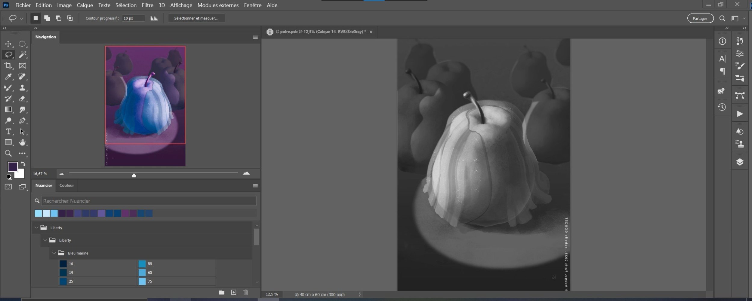 Capture d’écran 2023-07-19 224750.jpg