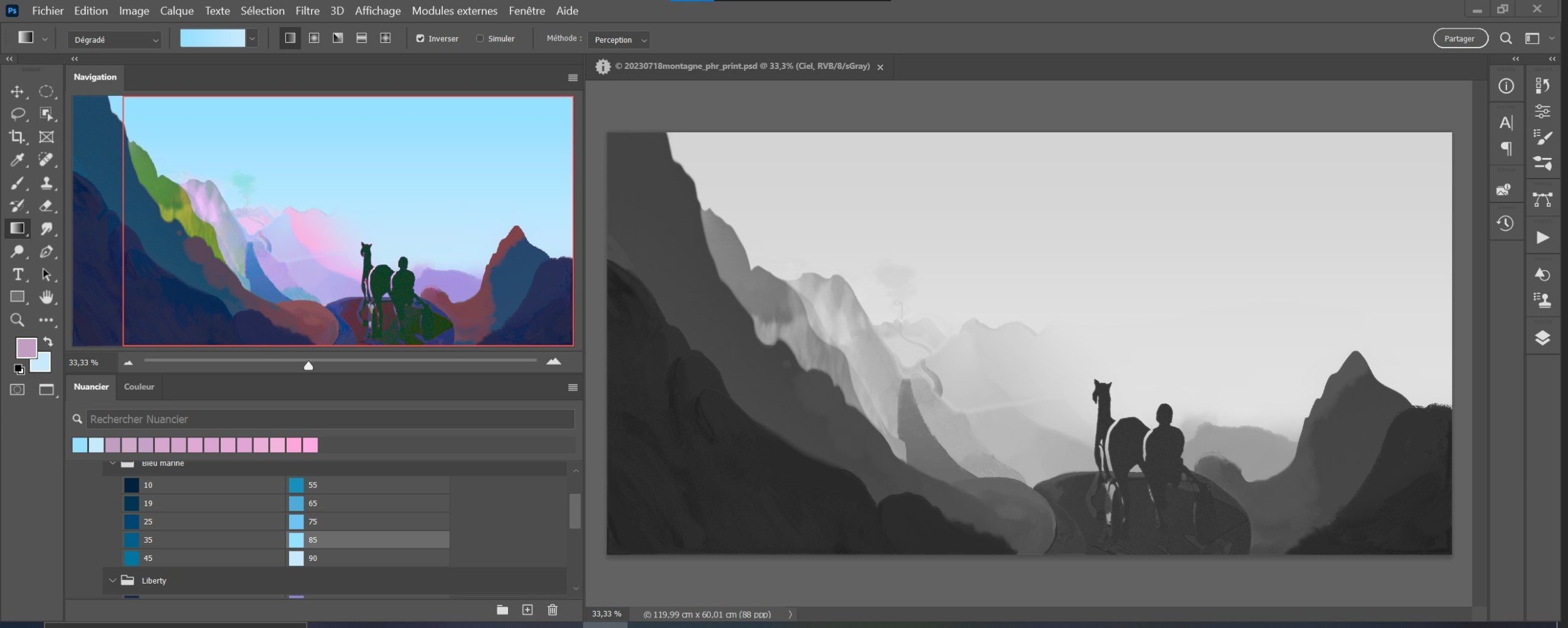 Capture d’écran 2023-07-21 210736.jpg