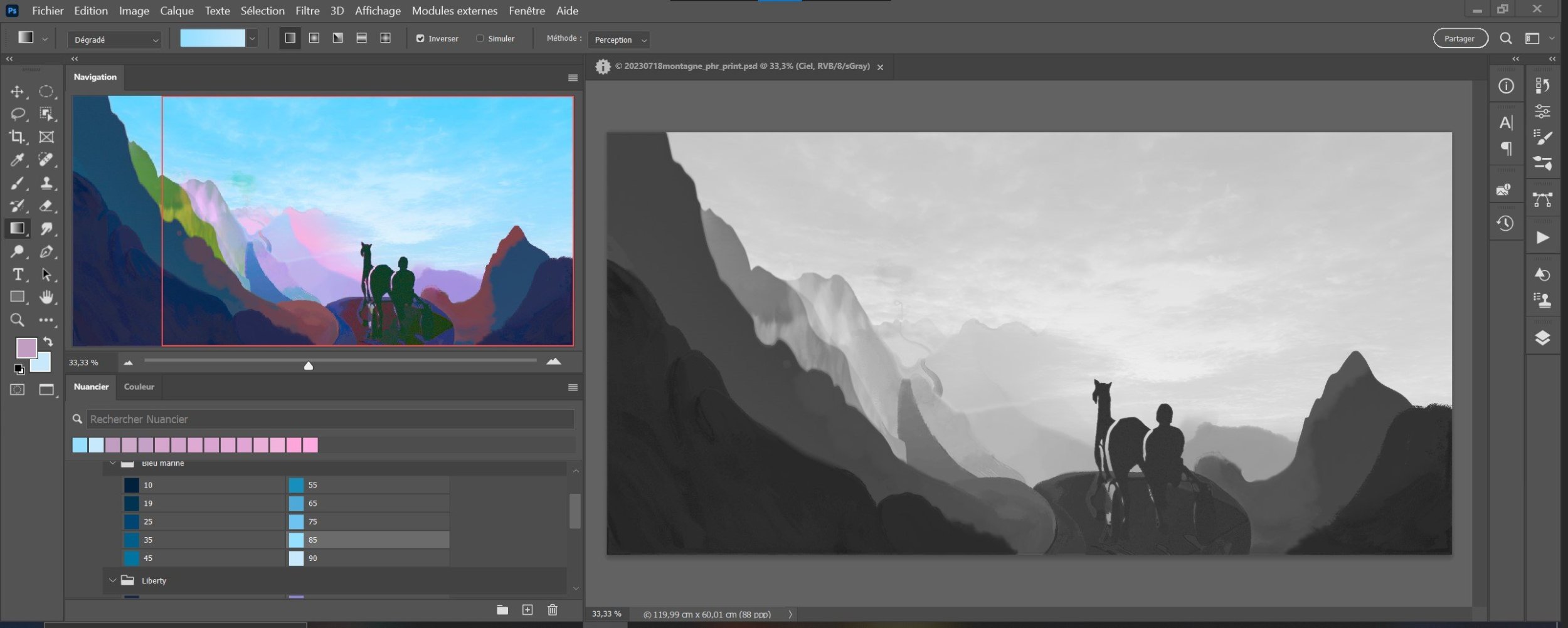Capture d’écran 2023-07-21 211635.jpg