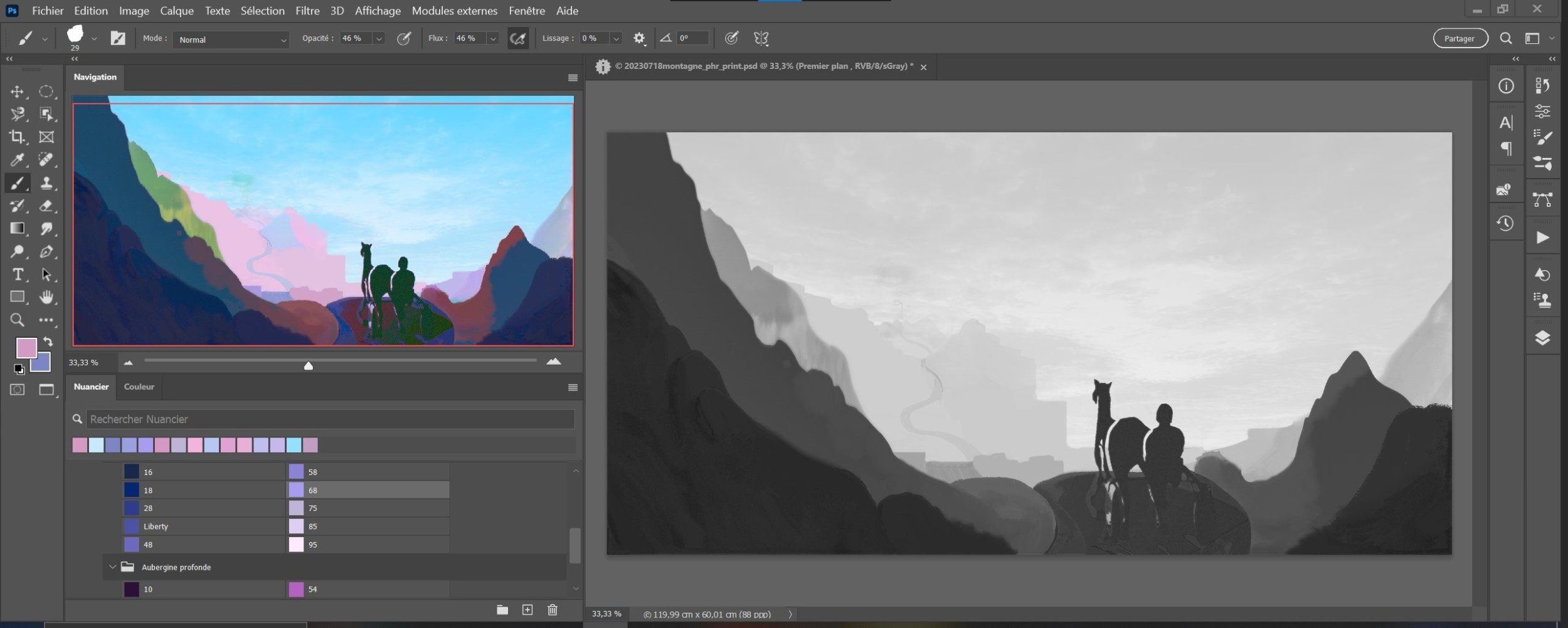 Capture d’écran 2023-07-21 214308.jpg