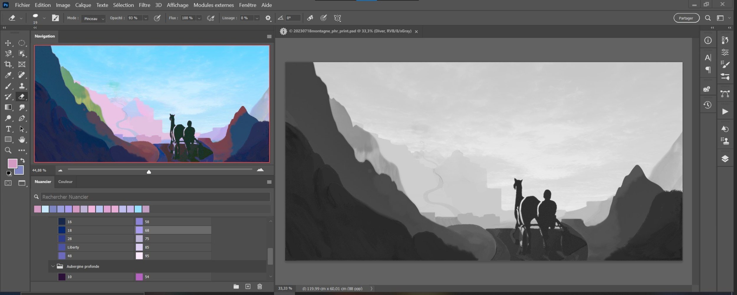Capture d’écran 2023-07-21 214856.jpg