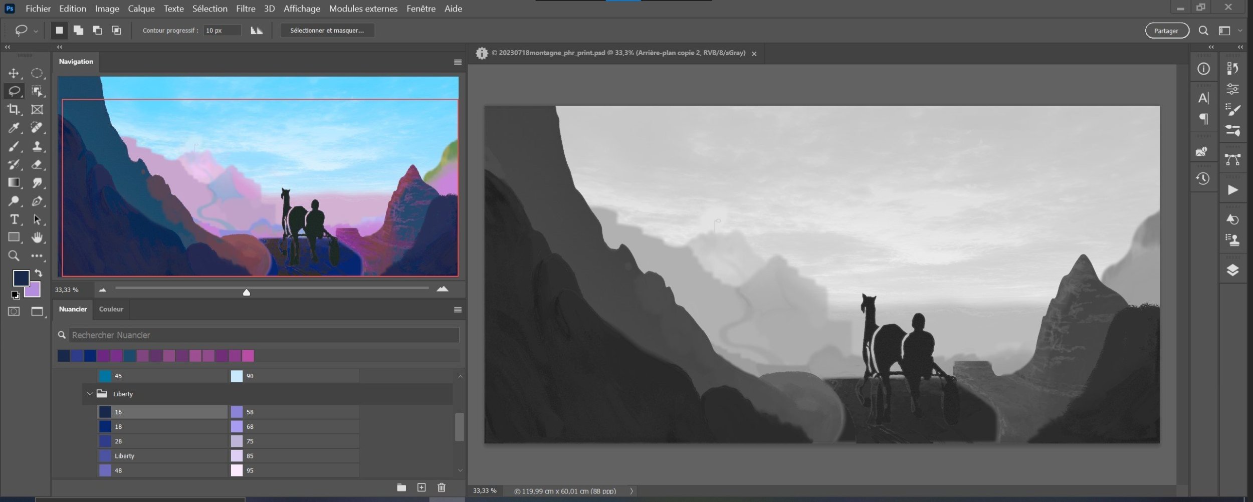 Capture d’écran 2023-07-21 225829.jpg