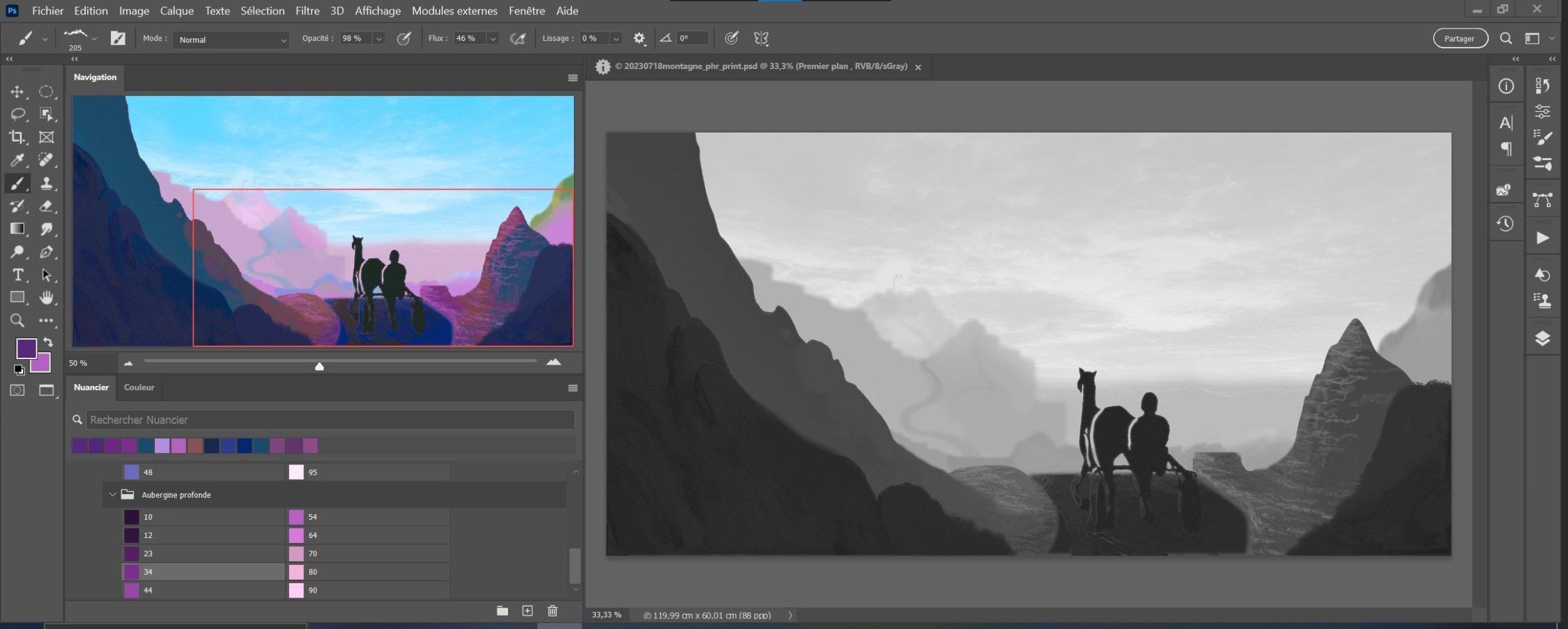 Capture d’écran 2023-07-21 230941.jpg