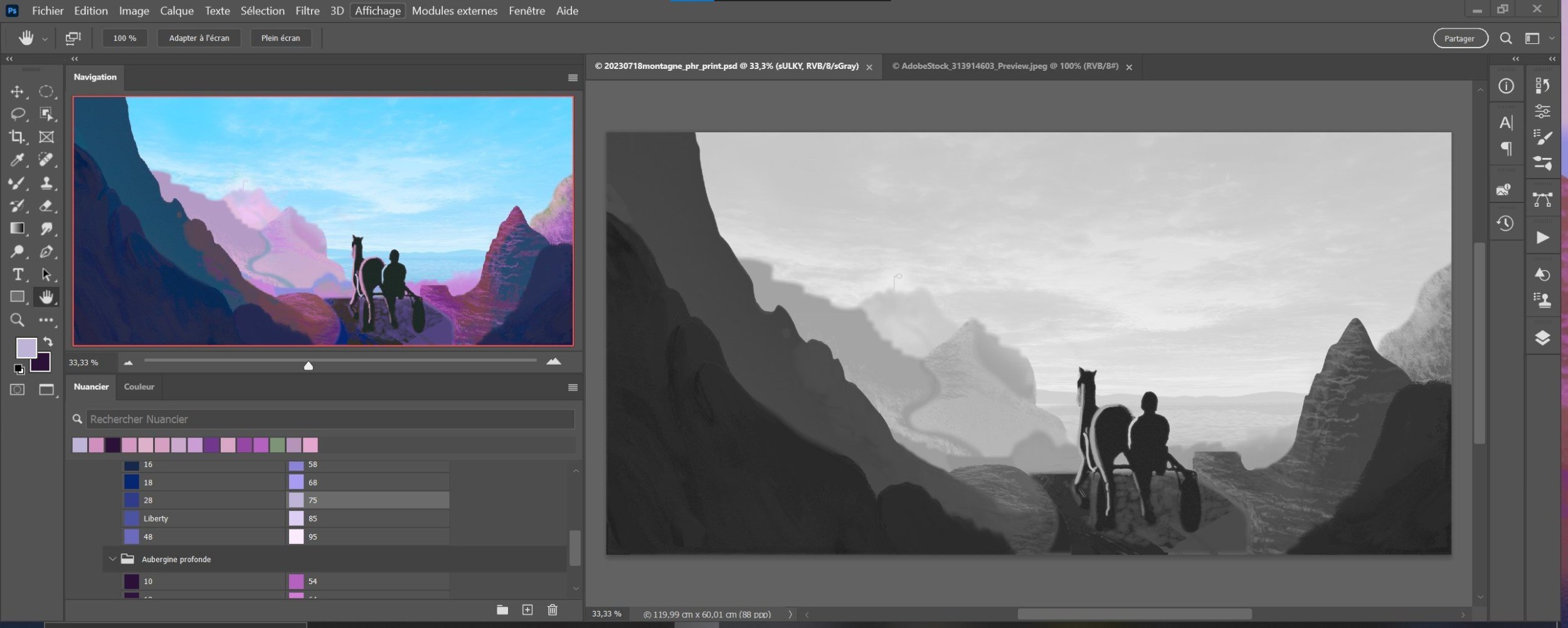 Capture d’écran 2023-07-22 190517.jpg