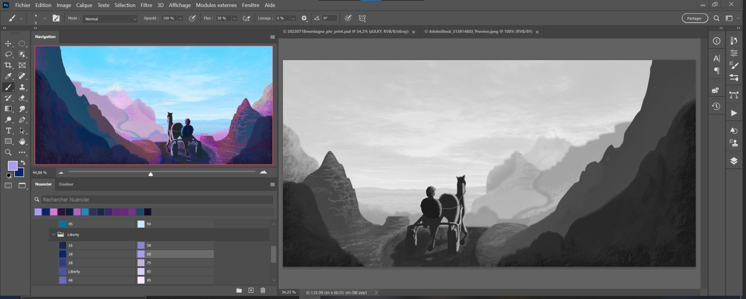 Capture d’écran 2023-07-22 202249.jpg
