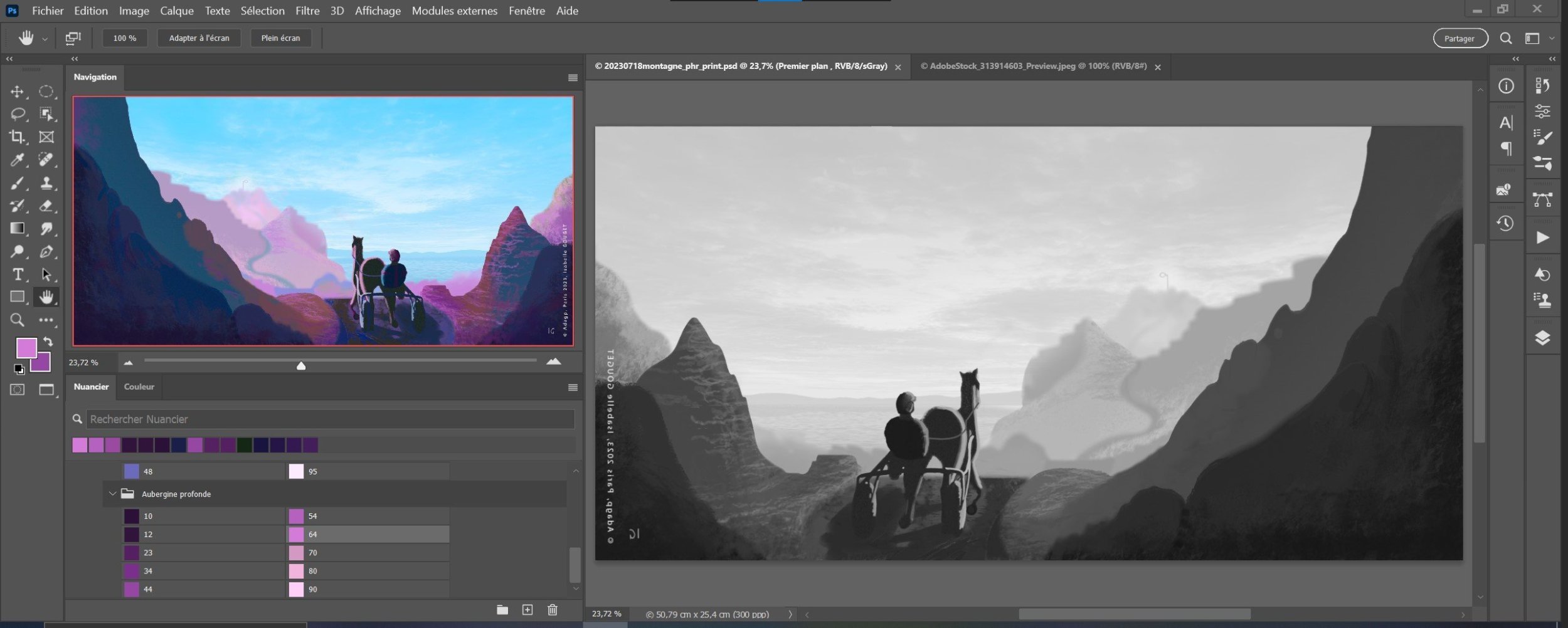 Capture d’écran 2023-07-22 214812.jpg