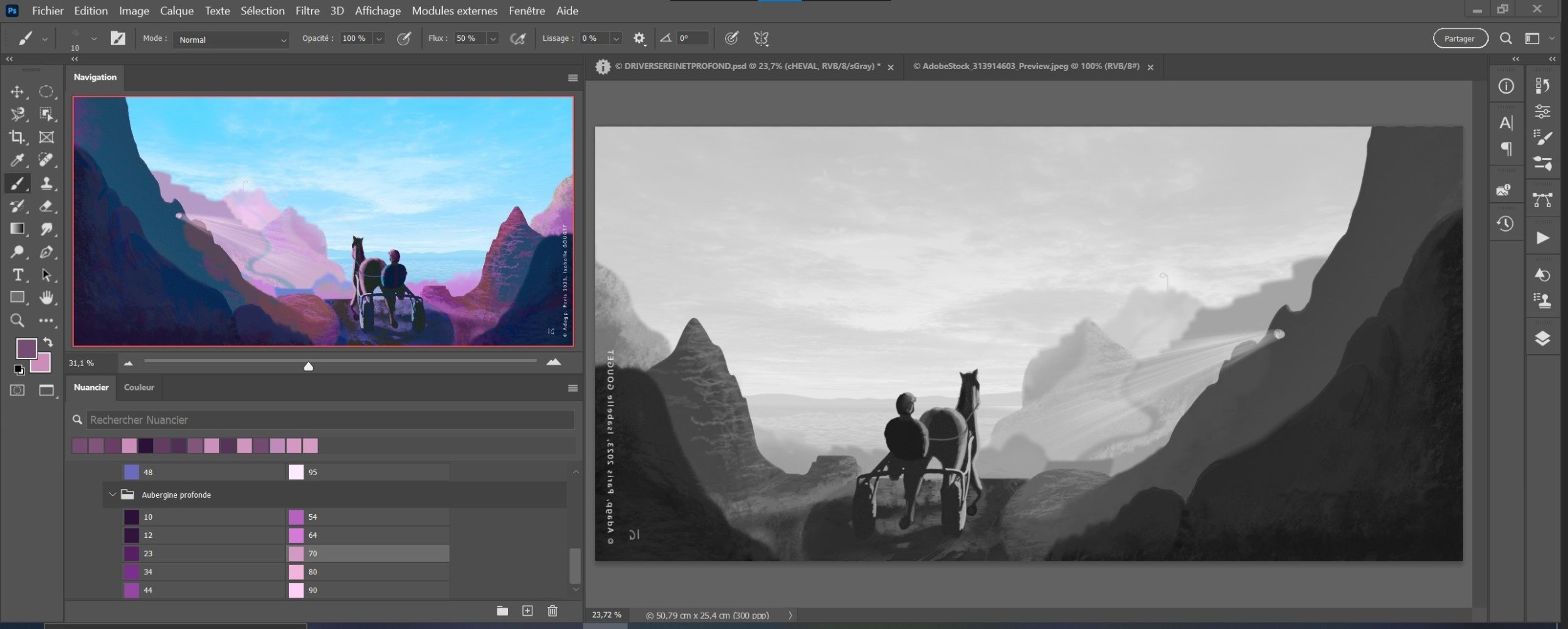 Capture d’écran 2023-07-22 232446.jpg