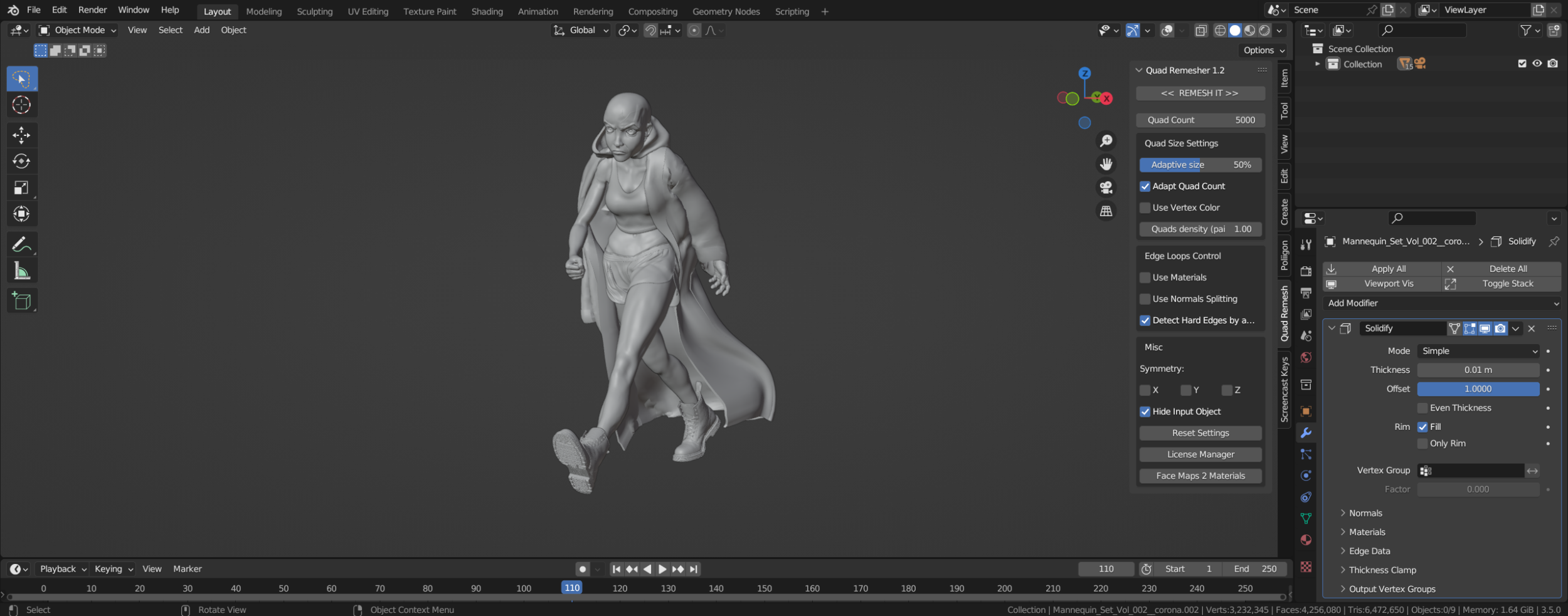 Capture d'écran 2023-07-27 183415.png